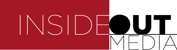 logo main